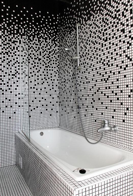 Hotel Slavia Tábor Eksteriør bilde